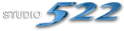 522 logo
