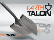 Earth Talon 