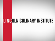 Lincoln Culinary