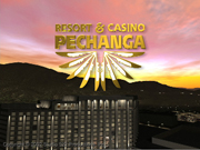 Pechangs Hotel & Resort