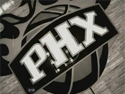 Phoenix Suns Opener