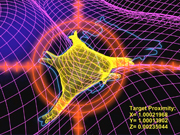 Siemens Proton Therapy