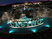 Tulalip Hotel & Resort